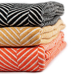 Load image into Gallery viewer, Wild