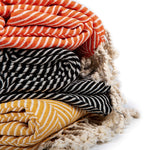 Load image into Gallery viewer, Wild