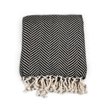 Load image into Gallery viewer, Wild