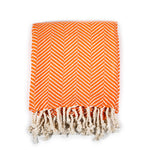 Load image into Gallery viewer, Wild