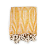 Load image into Gallery viewer, Wild