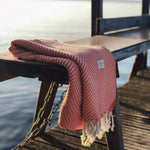 Load image into Gallery viewer, Wild