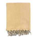 Load image into Gallery viewer, Serene