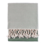 Load image into Gallery viewer, Chill