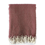 Load image into Gallery viewer, Wild