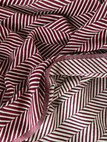 Load image into Gallery viewer, Wild