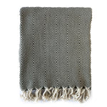 Load image into Gallery viewer, Serene