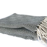 Load image into Gallery viewer, Serene