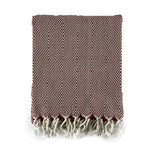 Load image into Gallery viewer, Serene