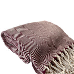 Load image into Gallery viewer, Serene