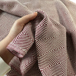 Load image into Gallery viewer, Serene