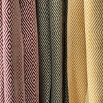 Load image into Gallery viewer, Serene