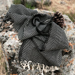 Load image into Gallery viewer, Wild