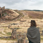 Load image into Gallery viewer, Wild