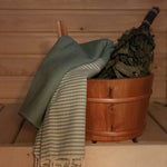 Load image into Gallery viewer, Chill